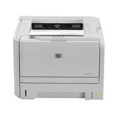Máy in Laser HP LaserJet P2035 Printer (CE461A)