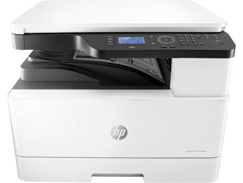 Máy in Laser HP LaserJet MFP M436DN PRINTERS (2KY38A)