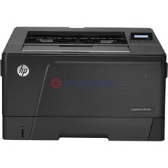 Máy in Laser HP LaserJet Pro M706n Printer (B6S02A)