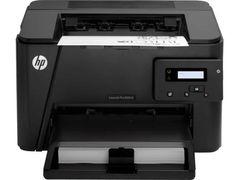 Máy in HP LaserJet Pro M201d Printer(CF466A)