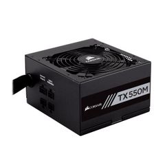 Nguồn Máy tính PSU Corsair CP-9020133-NA