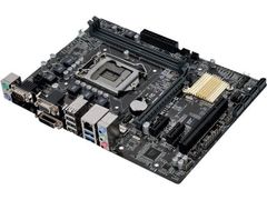 Mainboard Asus H110M-A/M2