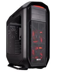 Case Corsair - 780T BLACK - CC-9011063-WW