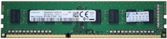 Ram Samsung 4GB Bus 1600 (M378B5173EB0-YK0D0)