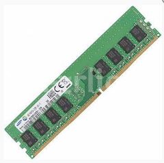 Ram Samsung 4GB DDRam 4 Bus 2133 (M378A5143EB1-CPBD0)