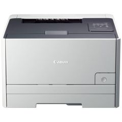 Máy in Canon imageCLASS LBP7110CW, A4 laser màu, Đơn năng, USB, Wifi, Ethernet