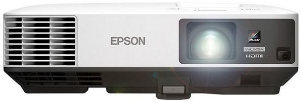 Máy chiếu Epson EB-2265U