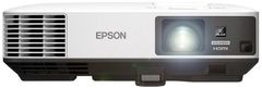 Máy chiếu Epson EB-2265U