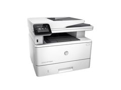 Máy in HP LaserJet Pro 400 MFP M426fdw (F6W15A)