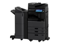 Máy photocopy Toshiba Digital Copier (e-STUDIO 5008A)