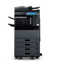 Toshiba Colour Copier (e-STUDIO 2500AC)