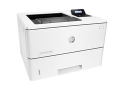 Máy in laser đen trắng HP Laserjet Pro M501DN (J8H61A)