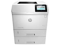 Máy in HP LaserJet Ent 600 M605x Printer (E6B71A)