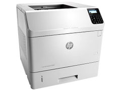 Máy in HP LaserJet Ent 600 M606dn Printer(E6B72A)