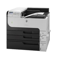 Máy in HP LaserJet Enterprise 700 M712n(CF235A)