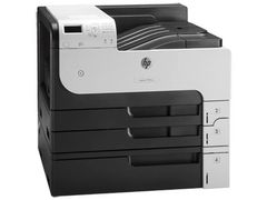 Máy in HP LaserJet Enterprise 700 M712xh Prntr (CF238A)