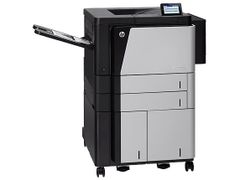 Máy in HP LaserJet Enterprise M806x+ Printer (CZ245A)