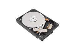 Ổ Cứng HDD Toshiba X300 3.5