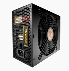 Nguồn PC Antec HCP-1000 1000W - 80 Plus Platinum