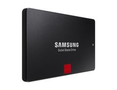 Ổ cứng SSD Samsung 860PRO - 1TB