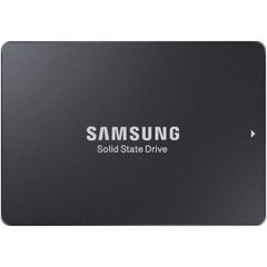 Ổ cứng SSD Samsung PM863a - 240GB (MZ-7LM240NE)