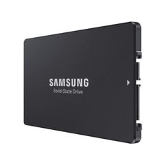 Ổ cứng SSD Samsung PM863a - 480GB (MZ-7LM480NE)