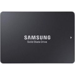 Ổ SSD Samsung for server PM863a 960Gb MZ-7LM960NE SATA3 (đọc: 330 MB/s upto 520 MB/s /ghi: 300 MB/s upto 480 MB/s)