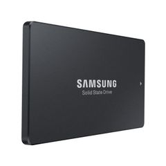 Ổ cứng SSD Samsung PM863a - 3.84TB (MZ-7LM3T8NE)