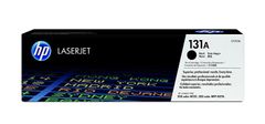 Mực in HP HP 131A Black Original LaserJet Toner Cartridge (CF210A)