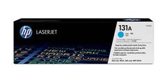 Mực in HP HP 131A Cyan Original LaserJet Toner Cartridge(CF211A)