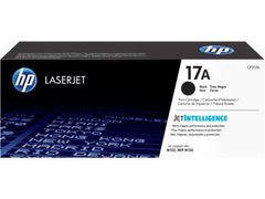 Mực in Laser đen trắng HP 12A (Q2612A) - Dùng cho máy HP LJ 1010/ 1012/ 1015/ 1018/ 1020/ 1022/ 3020/ 3030/ 3050/ 3050Z/ 3052/ 3055 M1005MFP/ M1319f (Chính Hãng)