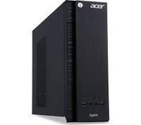 Máy tính bộ Acer Aspire XC-780, G4400/4G/1TB/DVDRW (DT.B5ASV.001)