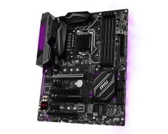 Mainboard MSI H270 Gaming PRO CARBON