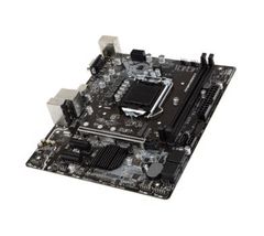 Mainboard MSI B360M PRO-VH