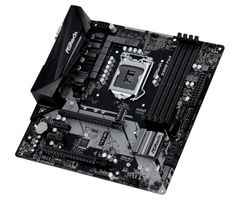 Mainboard Asrock B360M Pro4