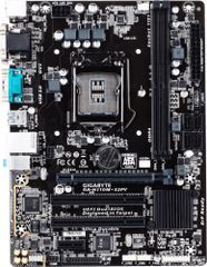 Mainboard GIGABYTE GA-H110M-S2PV-DDR4