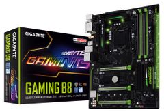 Mainboard Gigabyte Intel B250 (G1 Gaming B8 )