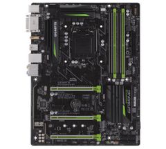 Mainboard Gigabyte Intel B250 (G1 Gaming B8 )