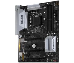 Mainboard Gigabyte GA-Z270X-UD3