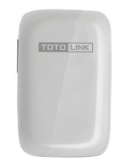 Thiết bị phát Wifi 4G TotoLink MF150