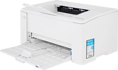 Máy in laser HP Pro M102A G3Q34A