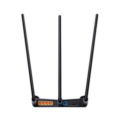 Bộ phát wifi TP-Link TL-WR941HP Wireless N450Mbps Xuyên tường