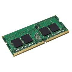 Ram Laptop Patriot DDR3 8GB - Bus 1600