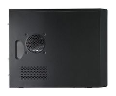 Case Cooler Master (Case mini) ELITE 343