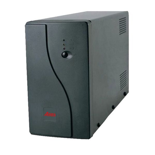 Bộ lưu điện Offline AR2200 (2000VA 1200W)