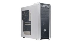 Case Cooler Master Case 590 III - WINDOW