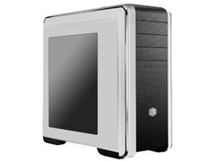 Case Cooler Master Case 690 III - WINDOW