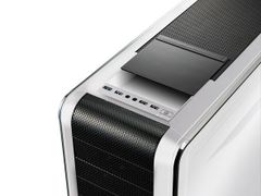 Case Cooler Master Case 690 III - WINDOW