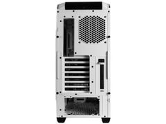 Case Cooler Master Case 690 III - WINDOW