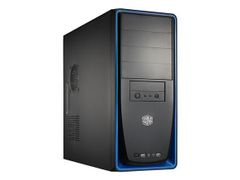 Case Cooler Master Case ELITE 310 / 311